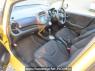 Used 2009 AT honda fit GE8 Image[12]