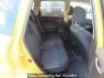 Used 2009 AT honda fit GE8 Image[13]