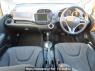 Used 2009 AT honda fit GE8 Image[15]