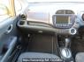 Used 2009 AT honda fit GE8 Image[16]