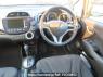 Used 2009 AT honda fit GE8 Image[18]