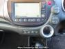 Used 2009 AT honda fit GE8 Image[19]