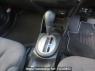 Used 2009 AT honda fit GE8 Image[20]