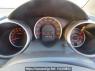 Used 2009 AT honda fit GE8 Image[21]