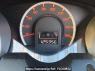 Used 2009 AT honda fit GE8 Image[22]