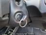 Used 2009 AT honda fit GE8 Image[23]