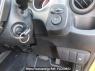 Used 2009 AT honda fit GE8 Image[24]