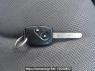 Used 2009 AT honda fit GE8 Image[26]