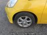 Used 2009 AT honda fit GE8 Image[28]