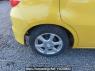 Used 2009 AT honda fit GE8 Image[29]