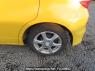 Used 2009 AT honda fit GE8 Image[30]