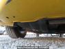 Used 2009 AT honda fit GE8 Image[31]
