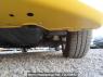 Used 2009 AT honda fit GE8 Image[32]