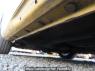 Used 2009 AT honda fit GE8 Image[33]