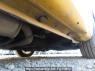 Used 2009 AT honda fit GE8 Image[34]