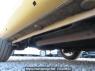 Used 2009 AT honda fit GE8 Image[35]