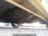 Used 2009 AT honda fit GE8 Image[36]
