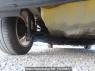 Used 2009 AT honda fit GE8 Image[37]