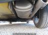 Used 2009 AT honda fit GE8 Image[38]