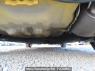 Used 2009 AT honda fit GE8 Image[39]