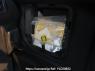 Used 2009 AT honda fit GE8 Image[40]