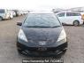 Used 2009 AT honda fit GE6 Image[1]