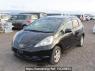 Used 2009 AT honda fit GE6 Image[2]
