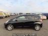 Used 2009 AT honda fit GE6 Image[3]