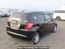 Used 2009 AT honda fit GE6 Image[6]