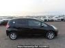 Used 2009 AT honda fit GE6 Image[7]