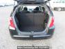 Used 2009 AT honda fit GE6 Image[8]