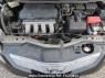 Used 2009 AT honda fit GE6 Image[9]
