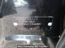 Used 2009 AT honda fit GE6 Image[10]