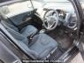 Used 2009 AT honda fit GE6 Image[11]