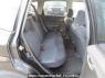 Used 2009 AT honda fit GE6 Image[13]