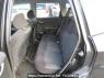 Used 2009 AT honda fit GE6 Image[14]