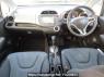 Used 2009 AT honda fit GE6 Image[15]
