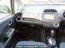 Used 2009 AT honda fit GE6 Image[16]