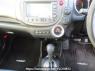 Used 2009 AT honda fit GE6 Image[17]