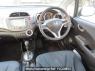 Used 2009 AT honda fit GE6 Image[18]
