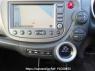 Used 2009 AT honda fit GE6 Image[19]