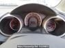 Used 2009 AT honda fit GE6 Image[21]