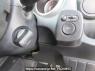 Used 2009 AT honda fit GE6 Image[23]