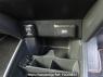 Used 2009 AT honda fit GE6 Image[24]