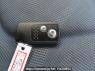 Used 2009 AT honda fit GE6 Image[25]
