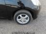 Used 2009 AT honda fit GE6 Image[26]