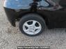 Used 2009 AT honda fit GE6 Image[28]