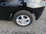 Used 2009 AT honda fit GE6 Image[29]