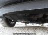 Used 2009 AT honda fit GE6 Image[30]