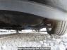 Used 2009 AT honda fit GE6 Image[31]